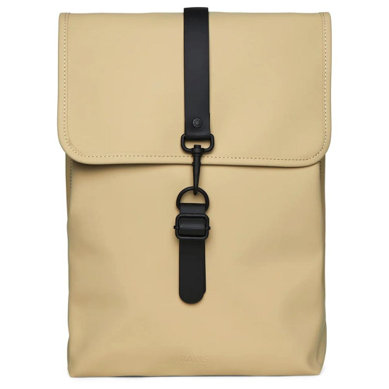 Rains Rucksack